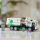 LEGO Technic 42167 Śmieciarka Mack LR Electric - 1203599 - zdjęcie 13